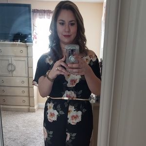 Meet your Posher, Monica